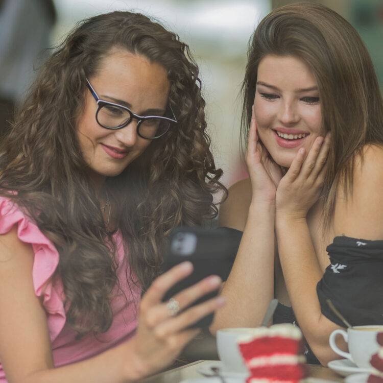 Vista Media Marketing