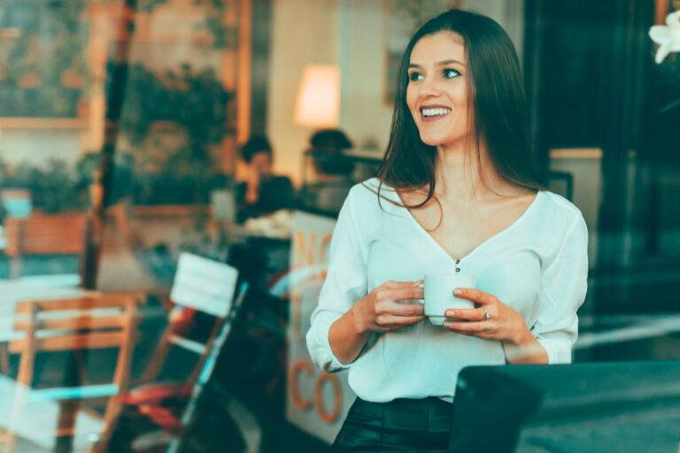 Vista Media Marketing