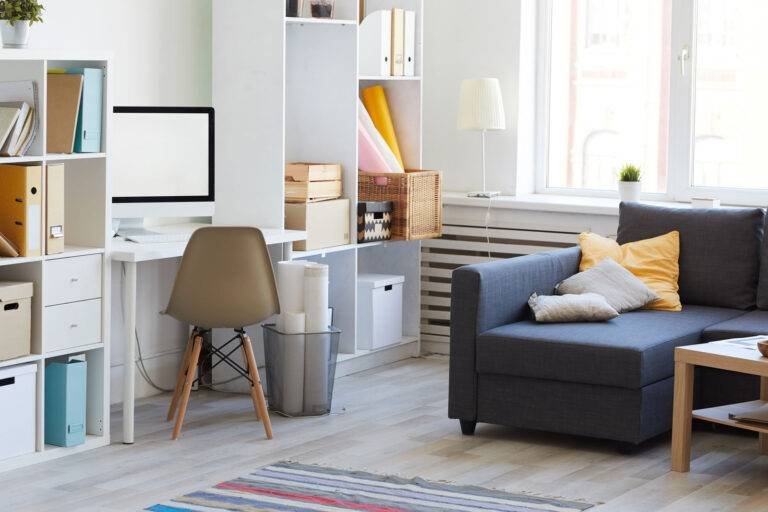 Vista Media Marketing