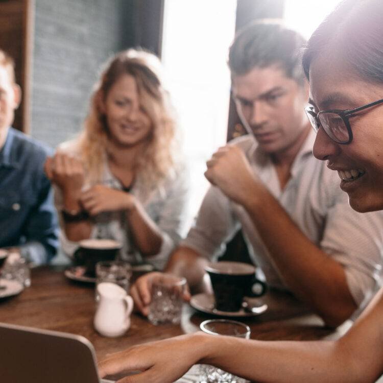 Vista Media Marketing