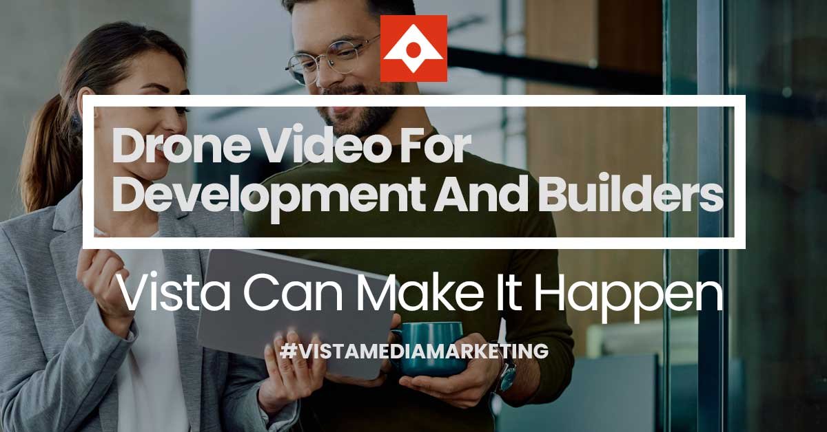 Vista Media Marketing