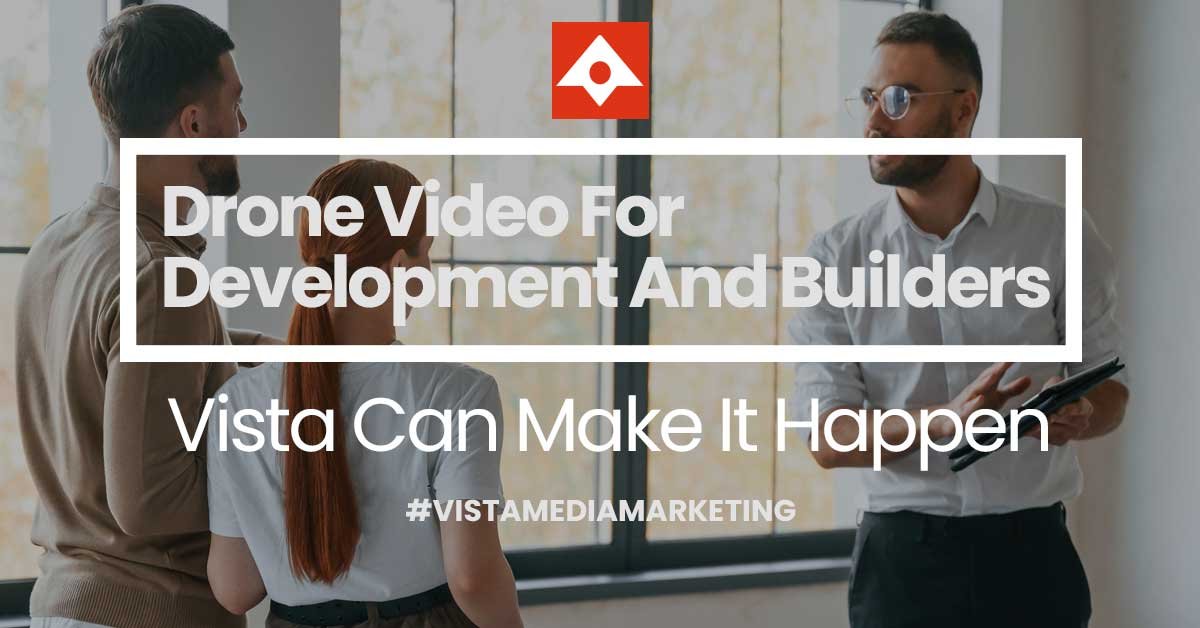 Vista Media Marketing