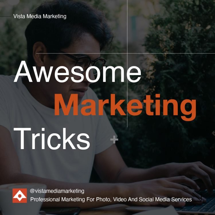 Vista Media Marketing