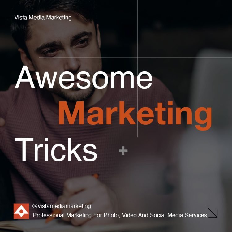 Vista Instagram Post 002