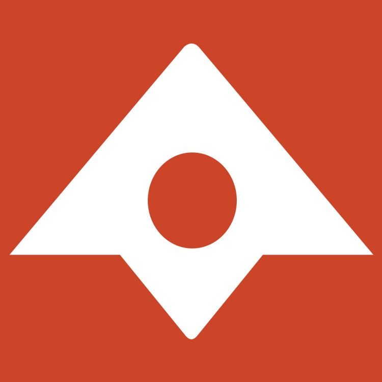 Vista Instagram Post 003