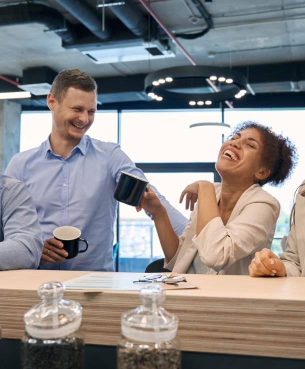 Vista Media Marketing